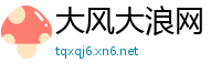 大风大浪网